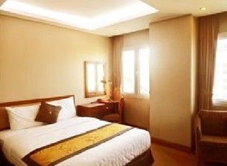 Hotel Lenid