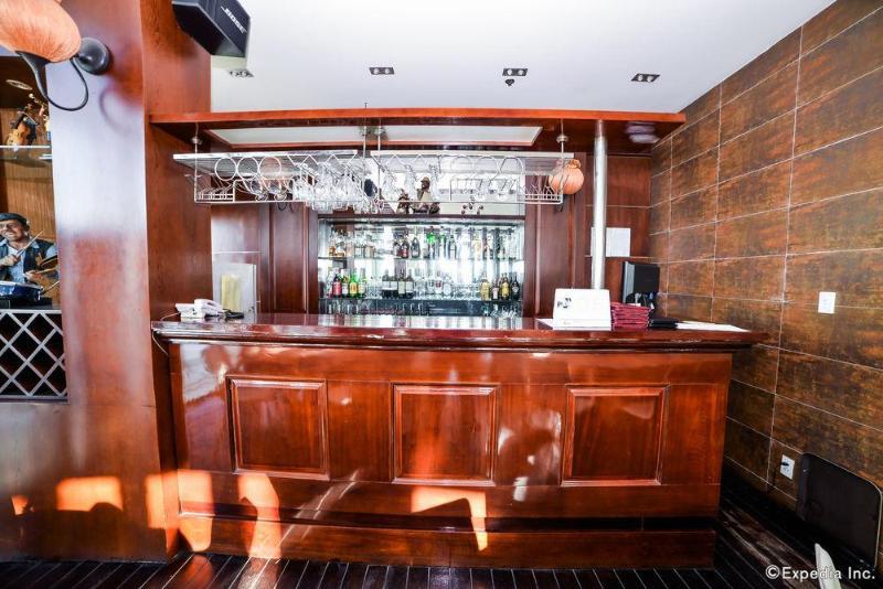Hotel Sun River 3*