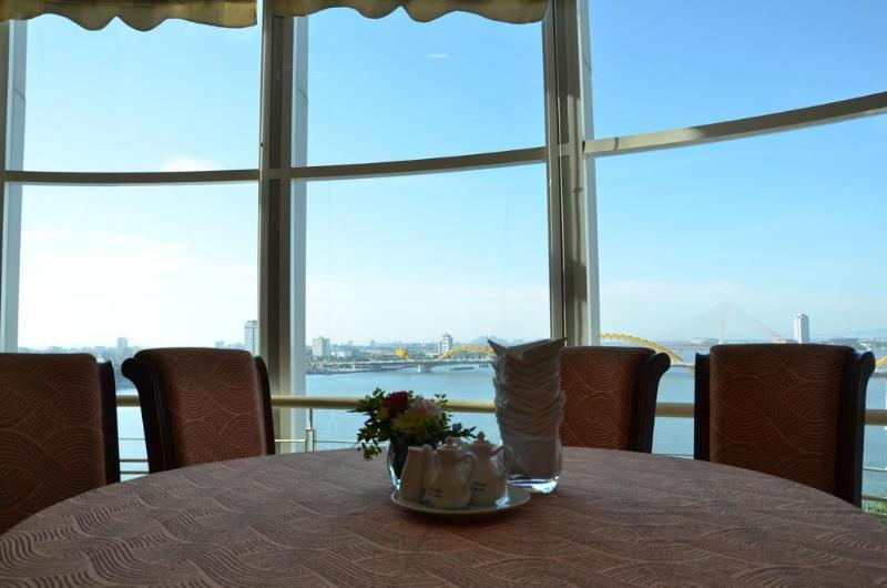 Sun River Hotel 3*