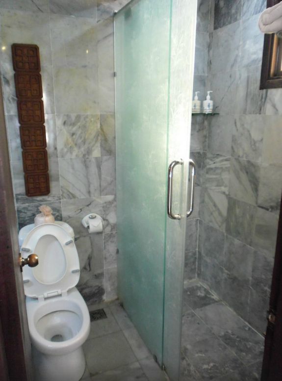 Hotel Vinh Hung 2 2*