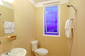 An Binh Phu Quoc