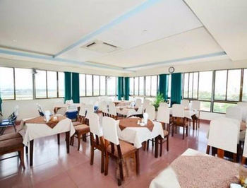 Sophia Sky Hotel