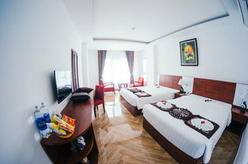 Hotel Gem
