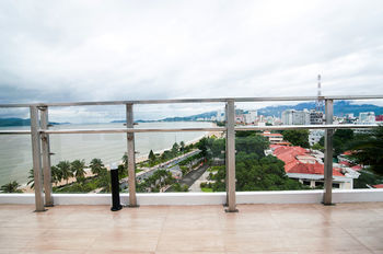 Hotel Gem 4*