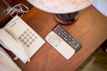 Hotel Gem Nha Trang