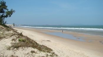 P&t Family 2* Phan Thiet