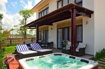 Hotel Kosmos