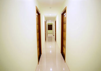 Bo Bien Nga Hotel 2*