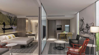 Hotel Boutique Cocobay Danang 4*