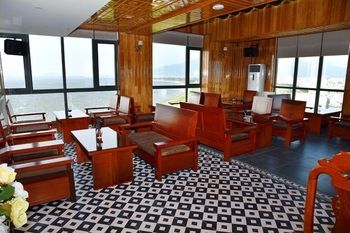 Alcove Bay Boutique Da Nang