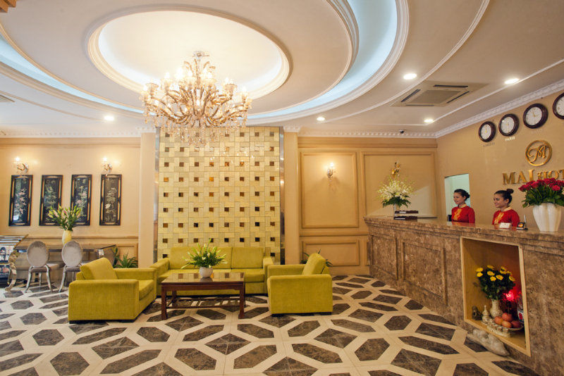 Hotel Helios Legend
