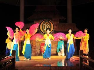Royal Halong