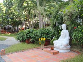 Mai Am Guest house