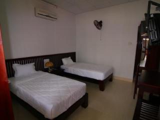Guest house Mai Am 3*