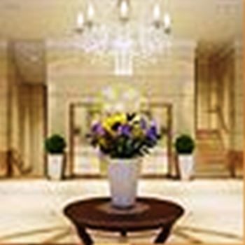 Truong Son Tung 1 - Beautiful Hotel Da Nang