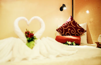 Hotel Truong Son Tung 1 - Beautiful Da Nang