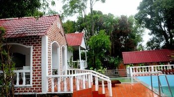 Hotel An Binh Phu Quoc