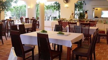 An Binh Hotel