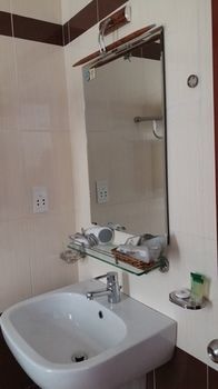 Eco Resort Phu Quoc
