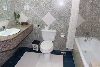 Nha Trang Beach Hotel Nha Trang