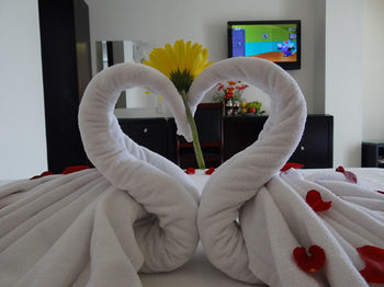 Cosy 3* Nha Trang