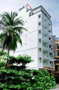Cosy Nha Trang