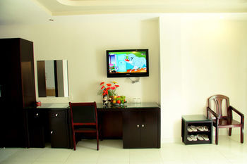 Cosy Nha Trang