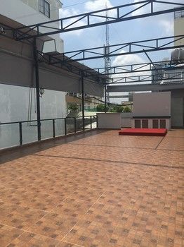 Saga Khách sạn 2*