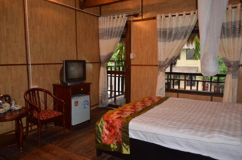Rang Garden Phan Thiet