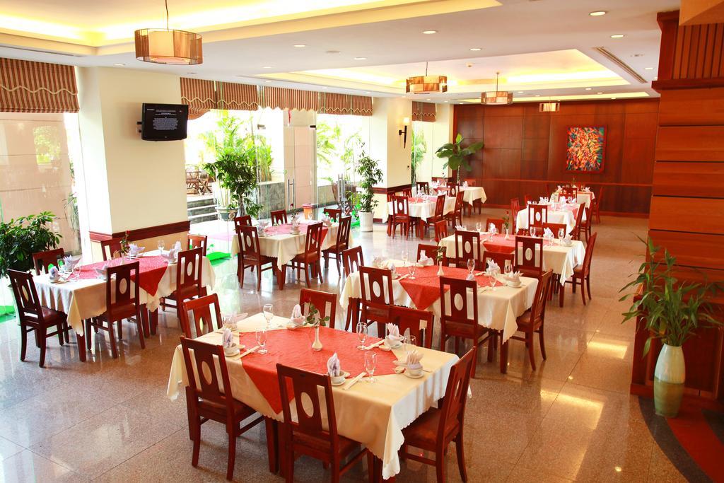 Dlgl - Dung Quat Hotel Quang Ngai