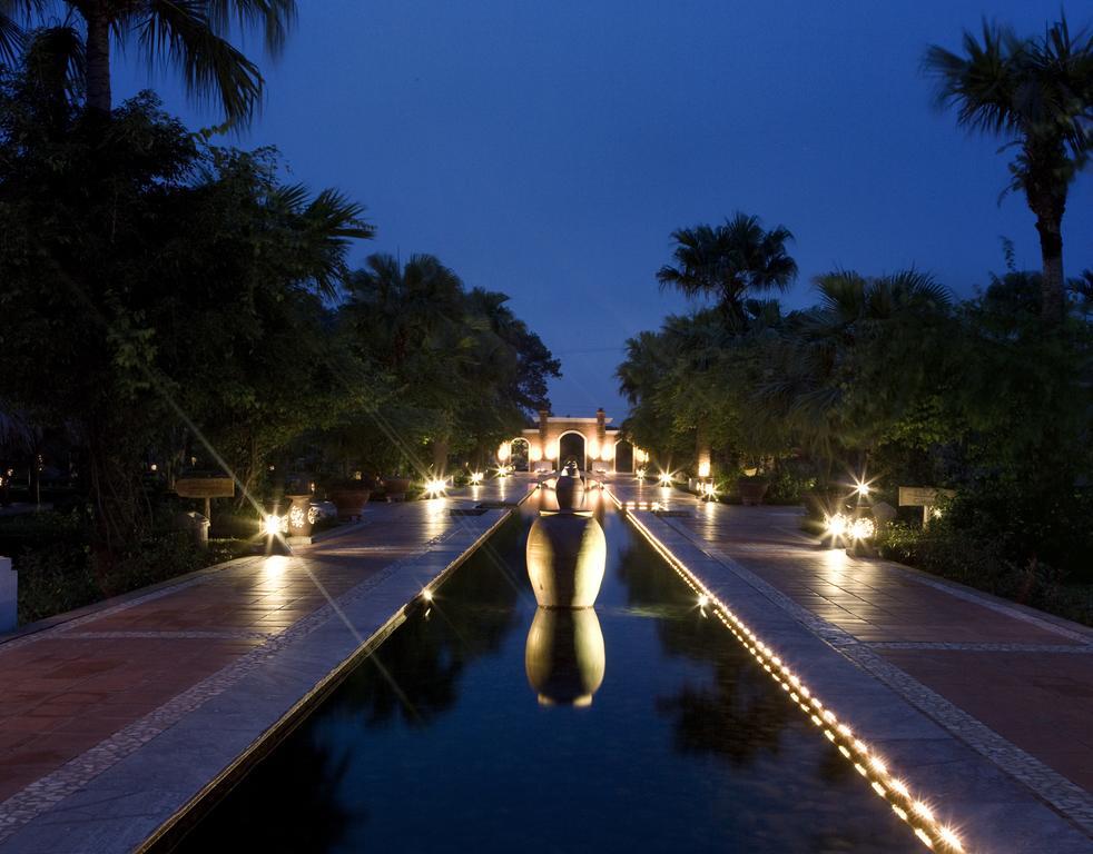 Asean Resort