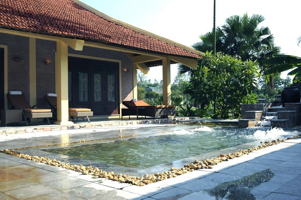 Asean Resort 4*