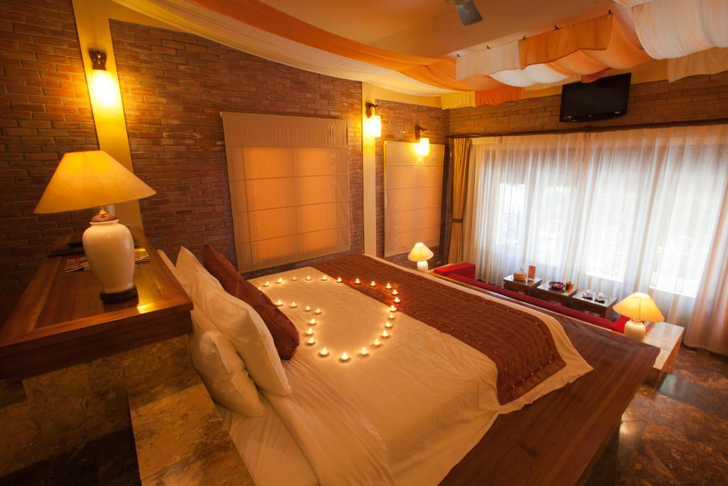 Asean Resort