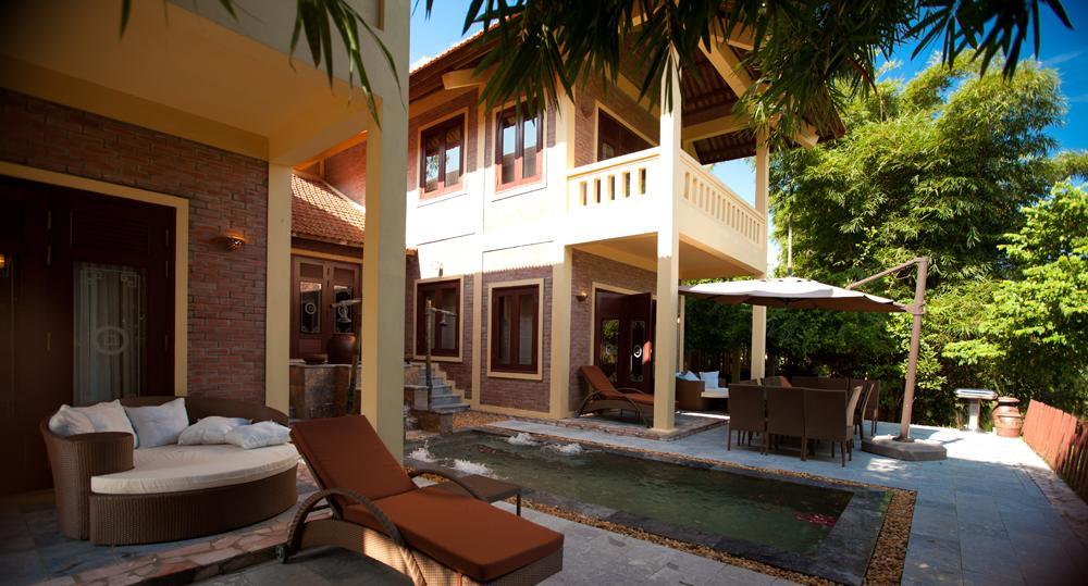 Asean Resort 4*