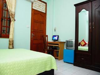 Hotel Discovery Hanoi