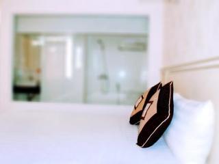 Sun Hotel