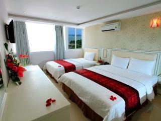 Sun 3* Nha Trang