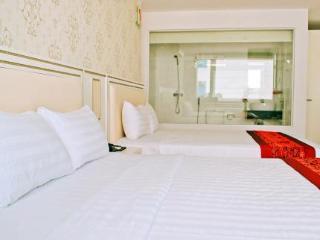 Sun Hotel Nha Trang