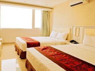 Sun Hotel
