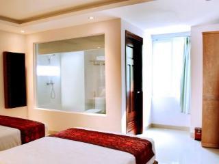 Sun Hotel 3*
