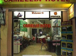 Camellia 6 Hotel *