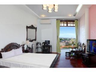 Hotel Thai Binh Ii Hue