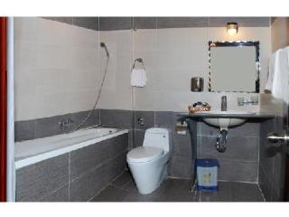 Hotel Thai Binh Ii 2*