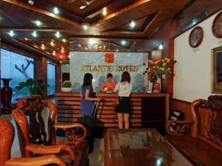 House Land 2 Hotel 2*