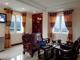 House Land 2 2* Da Nang