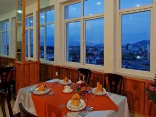 House Land 2 Hotel Da Nang