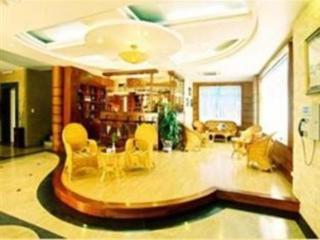 House Land 2 Hotel