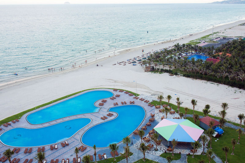 Resort Golden Peak & Spa