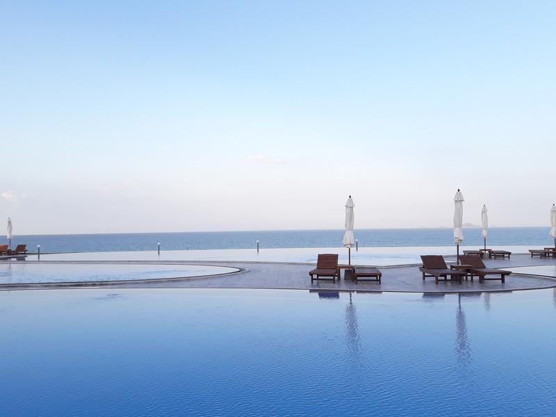 Golden Peak & Spa 5*