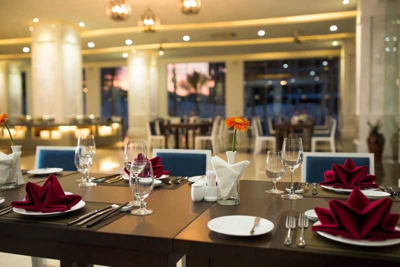 Resort Golden Peak & Spa 5*